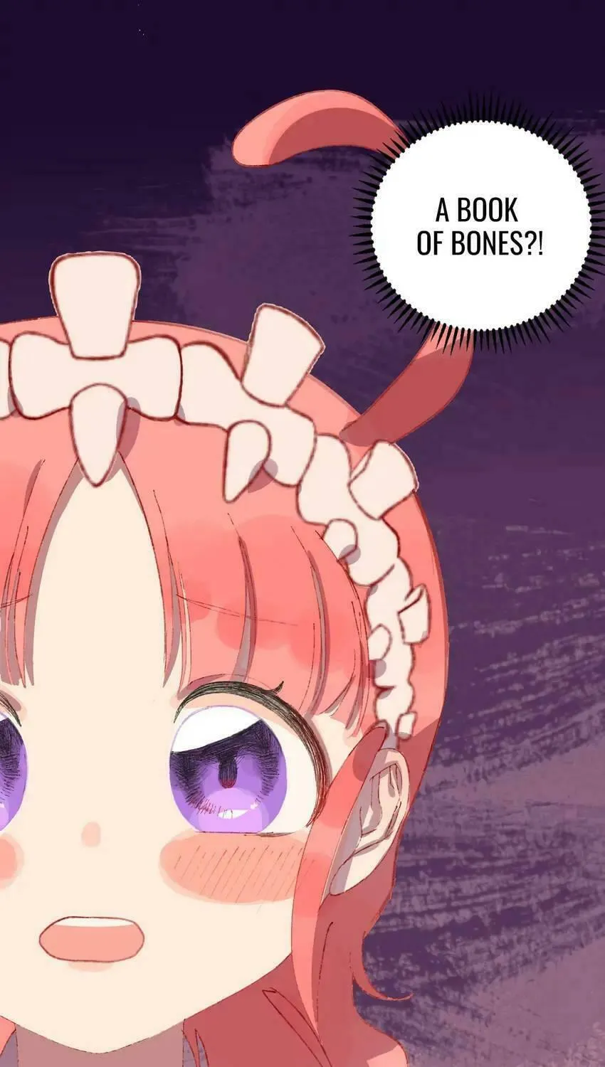 Read Dragon Baby Sitting chapter 9 image 42 on Lezhin