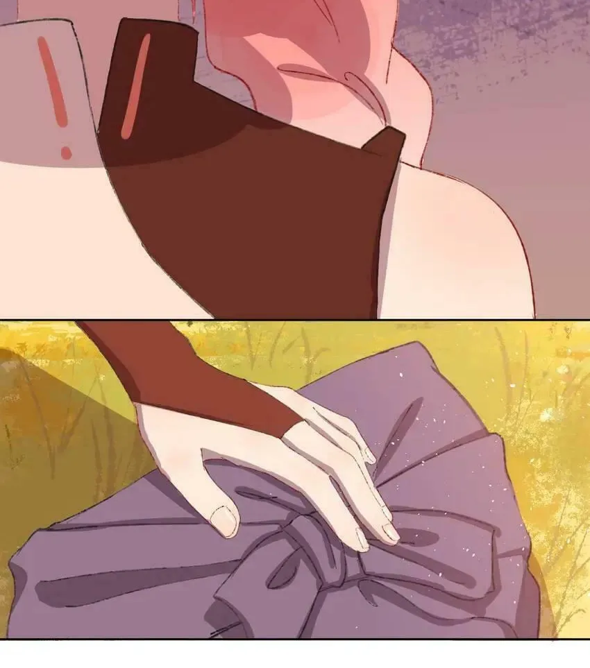 Read Dragon Baby Sitting chapter 9 image 43 on Lezhin