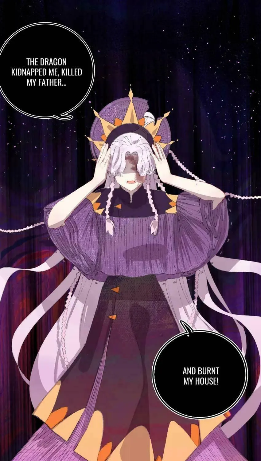 Read Dragon Baby Sitting chapter 9 image 46 on Lezhin