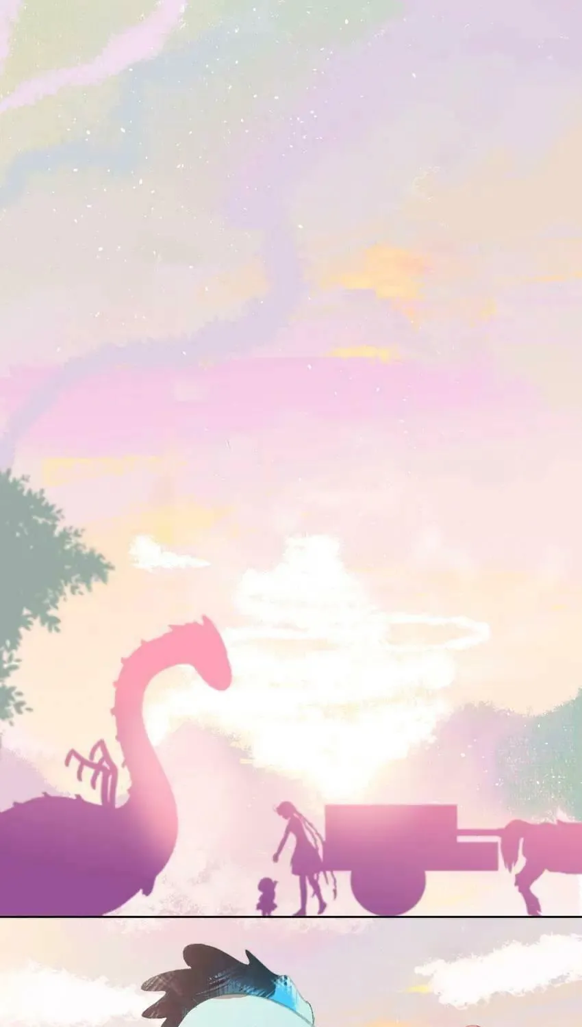 Read Dragon Baby Sitting chapter 9 image 52 on Lezhin