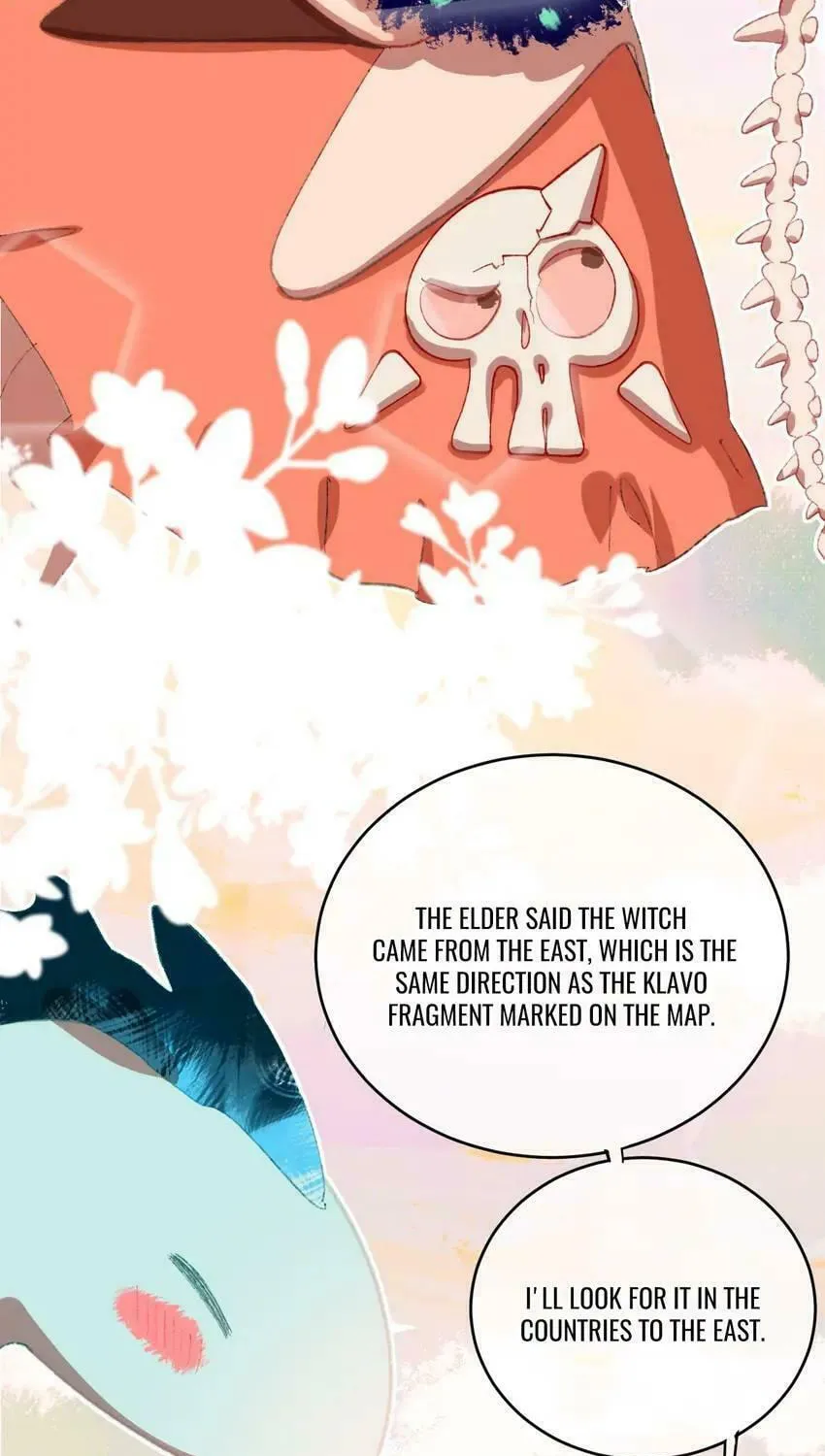 Read Dragon Baby Sitting chapter 9 image 56 on Lezhin