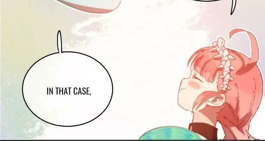Read Dragon Baby Sitting chapter 9 image 57 on Lezhin