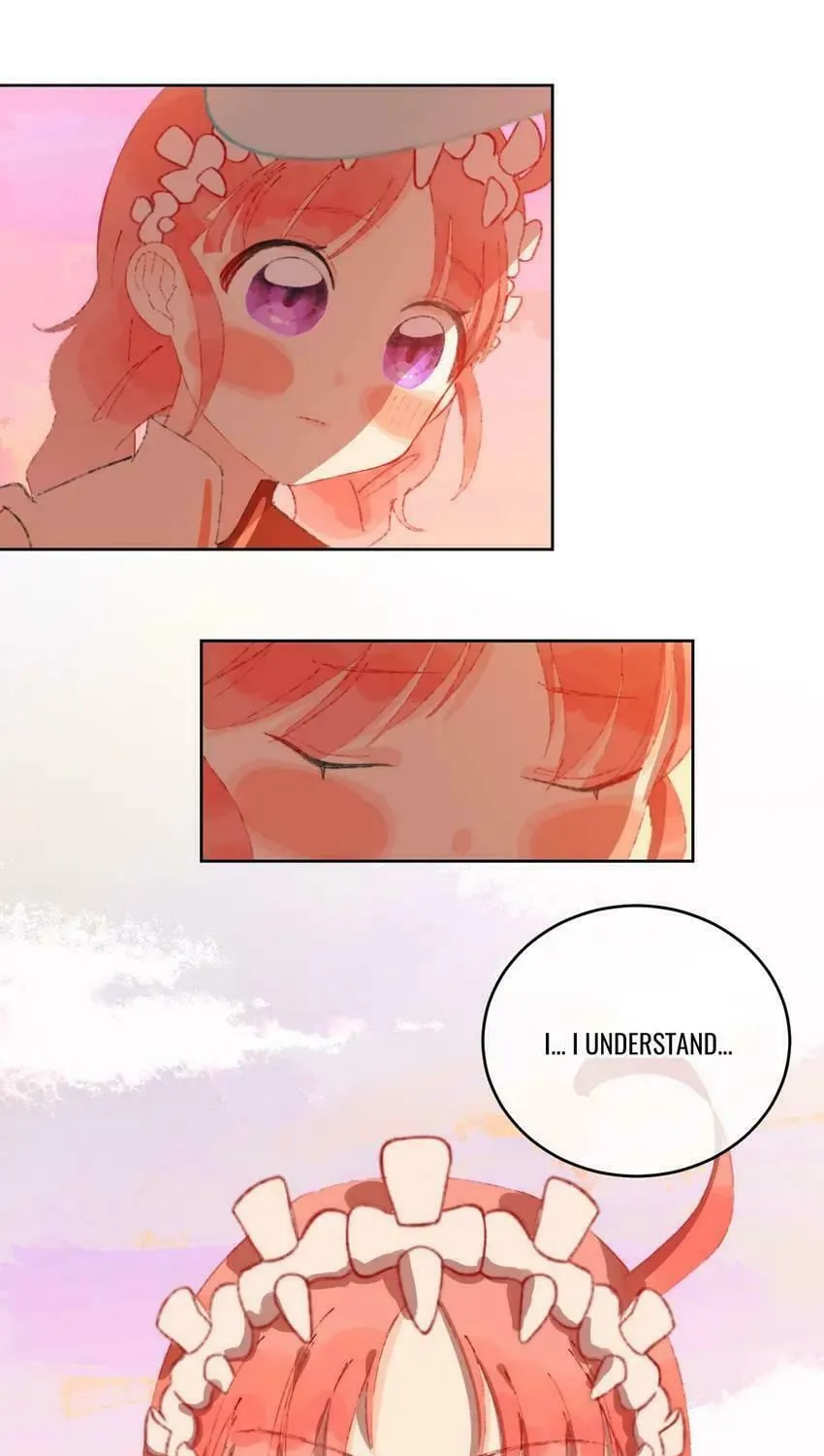 Read Dragon Baby Sitting chapter 9 image 63 on Lezhin