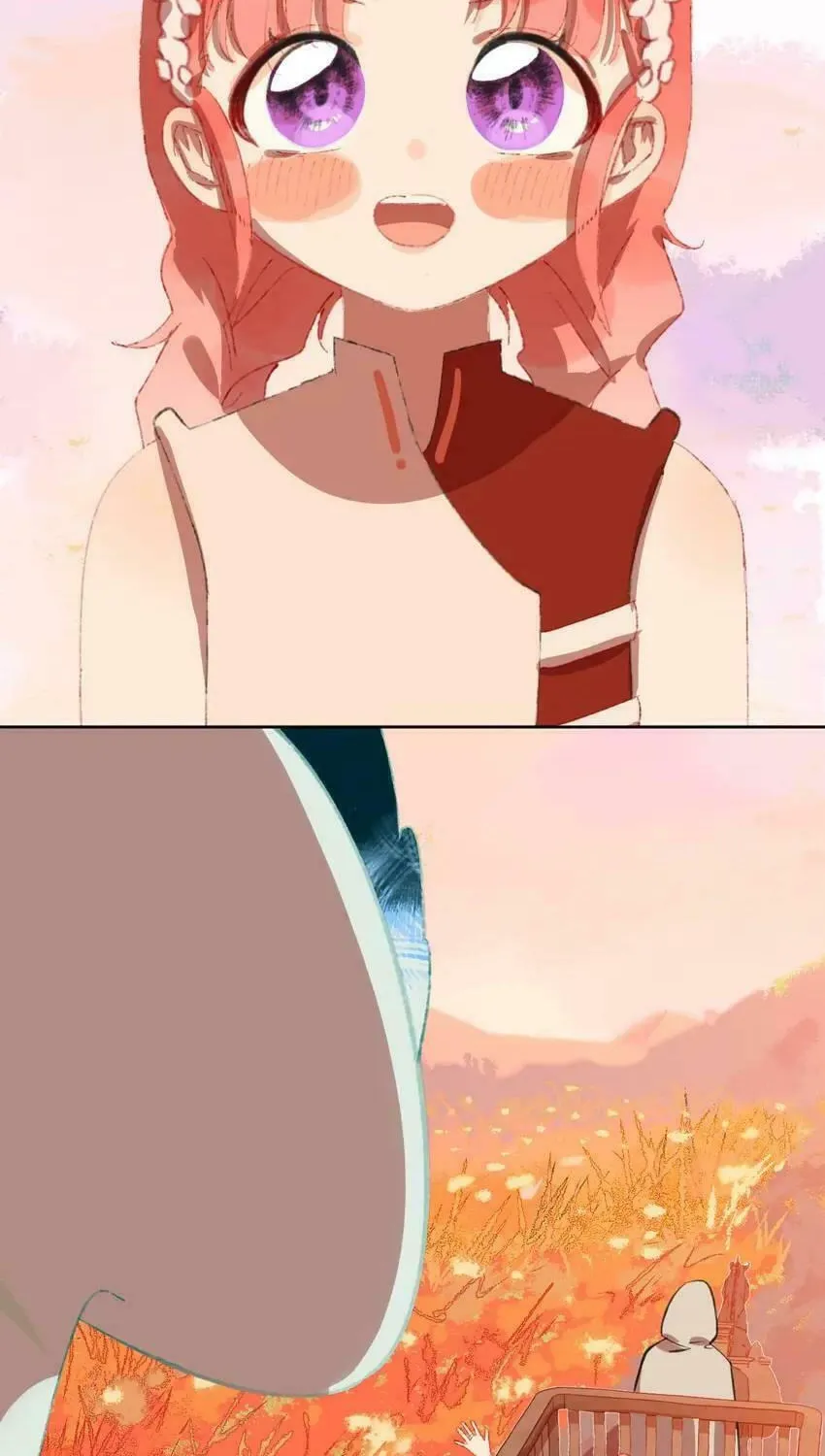 Read Dragon Baby Sitting chapter 9 image 64 on Lezhin