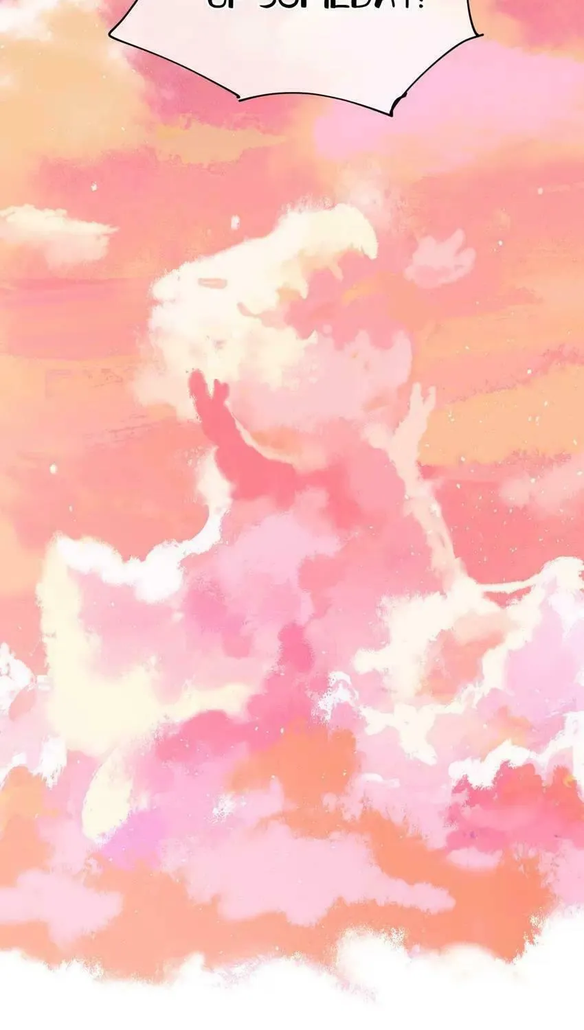 Read Dragon Baby Sitting chapter 9 image 69 on Lezhin