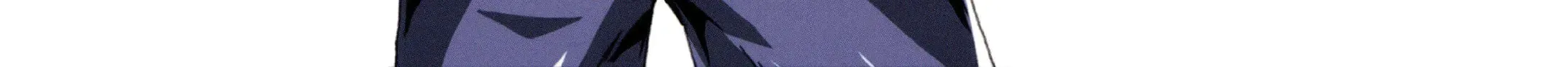 Read Dragon Ball After (Doujinshi) chapter 0 image 2 on Lezhin