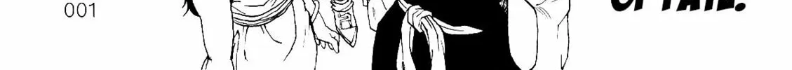 Read Dragon Ball After (Doujinshi) chapter 1 image 3 on Lezhin