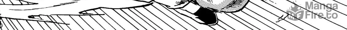 Read Dragon Ball After (Doujinshi) chapter 13 image 113 on Lezhin