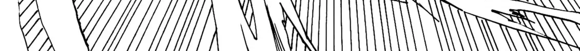 Read Dragon Ball After (Doujinshi) chapter 13 image 115 on Lezhin