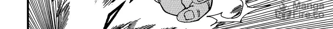Read Dragon Ball After (Doujinshi) chapter 13 image 17 on Lezhin
