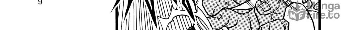 Read Dragon Ball After (Doujinshi) chapter 13 image 19 on Lezhin