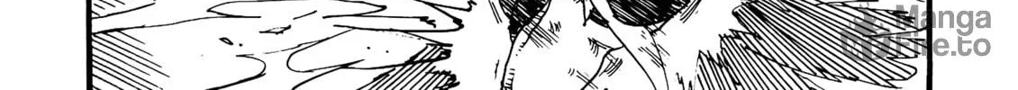Read Dragon Ball After (Doujinshi) chapter 13 image 23 on Lezhin