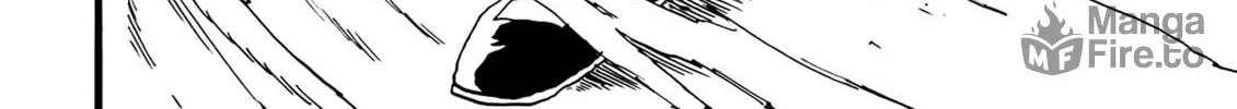 Read Dragon Ball After (Doujinshi) chapter 13 image 29 on Lezhin