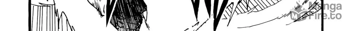 Read Dragon Ball After (Doujinshi) chapter 13 image 47 on Lezhin