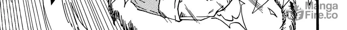 Read Dragon Ball After (Doujinshi) chapter 13 image 59 on Lezhin