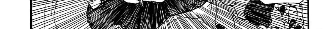 Read Dragon Ball After (Doujinshi) chapter 13 image 87 on Lezhin