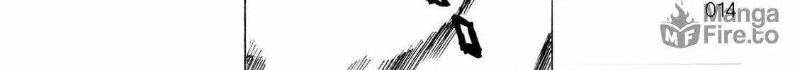 Read Dragon Ball After (Doujinshi) chapter 2 image 28 on Lezhin