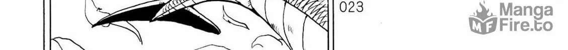 Read Dragon Ball After (Doujinshi) chapter 2 image 46 on Lezhin