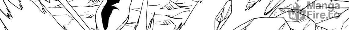 Read Dragon Ball After (Doujinshi) chapter 21 image 125 on Lezhin