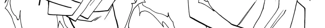 Read Dragon Ball After (Doujinshi) chapter 21 image 3 on Lezhin