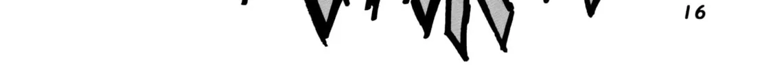 Read Dragon Ball After (Doujinshi) chapter 21 image 33 on Lezhin
