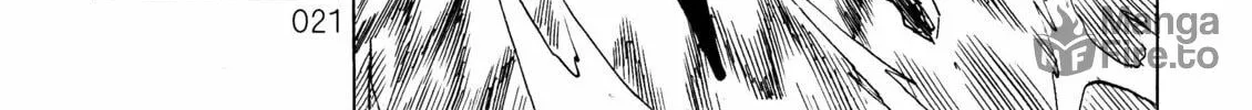 Read Dragon Ball After (Doujinshi) chapter 3 image 41 on Lezhin