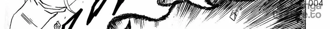 Read Dragon Ball After (Doujinshi) chapter 3 image 9 on Lezhin
