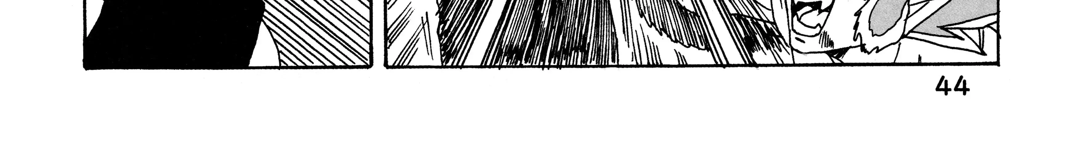 Read Dragon Ball After (Doujinshi) chapter 30 image 175 on Lezhin