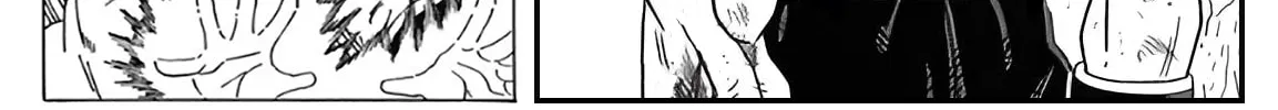 Read Dragon ball An earth without Goku chapter 39 image 13 on Lezhin