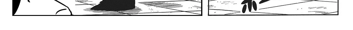 Read Dragon ball An earth without Goku chapter 39 image 24 on Lezhin