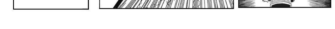 Read Dragon ball An earth without Goku chapter 39 image 3 on Lezhin