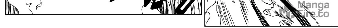 Read Dragon ball An earth without Goku chapter 39 image 34 on Lezhin