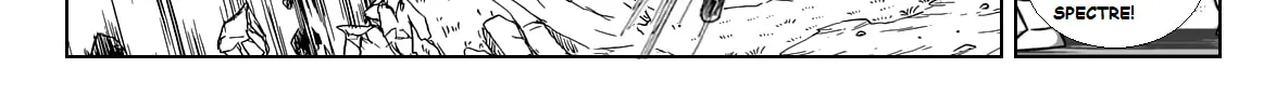 Read Dragon ball An earth without Goku chapter 39 image 41 on Lezhin