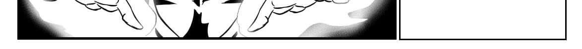 Read Dragon ball An earth without Goku chapter 39 image 43 on Lezhin