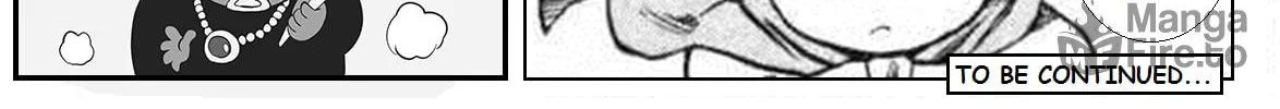 Read Dragon ball An earth without Goku chapter 39 image 45 on Lezhin