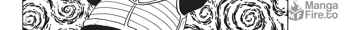 Read Dragon ball An earth without Goku chapter 39 image 5 on Lezhin