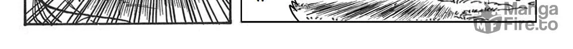 Read Dragon ball An earth without Goku chapter 39 image 9 on Lezhin
