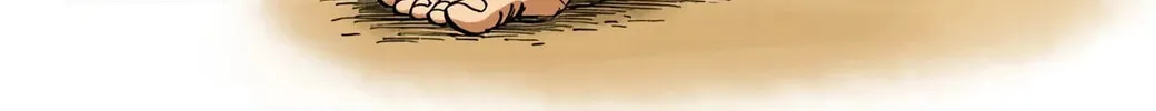 Read Dragon Ball (Colored) chapter 192 image 1 on Lezhin