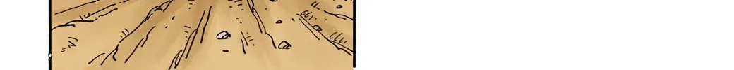 Read Dragon Ball (Colored) chapter 192 image 7 on Lezhin