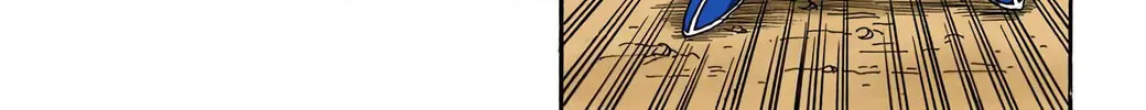Read Dragon Ball (Colored) chapter 194 image 19 on Lezhin