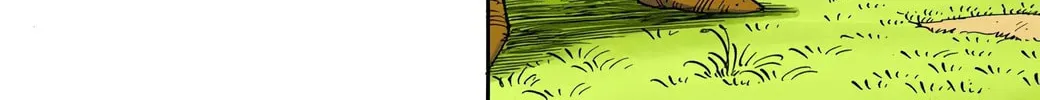 Read Dragon Ball (Colored) chapter 199 image 15 on Lezhin