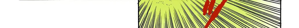 Read Dragon Ball (Colored) chapter 201 image 17 on Lezhin