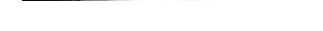 Read Dragon Ball (Colored) chapter 201 image 21 on Lezhin