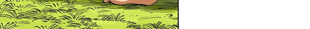 Read Dragon Ball (Colored) chapter 202 image 17 on Lezhin
