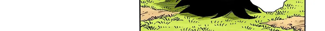 Read Dragon Ball (Colored) chapter 202 image 25 on Lezhin