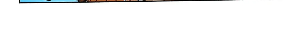 Read Dragon Ball (Colored) chapter 203 image 13 on Lezhin