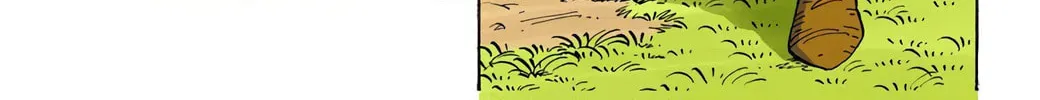 Read Dragon Ball (Colored) chapter 205 image 11 on Lezhin