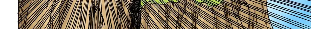 Read Dragon Ball (Colored) chapter 206 image 19 on Lezhin