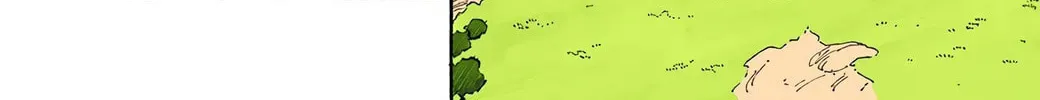 Read Dragon Ball (Colored) chapter 207 image 25 on Lezhin