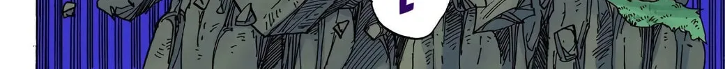 Read Dragon Ball (Colored) chapter 208 image 11 on Lezhin